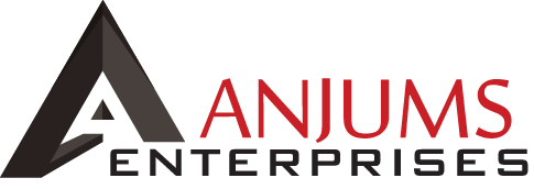 Anjums Enterprises